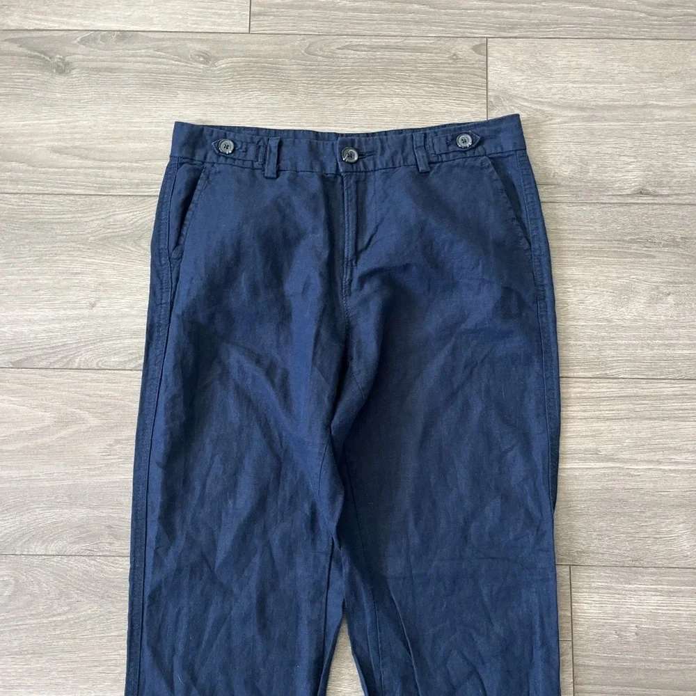 Banana Republic banana republic